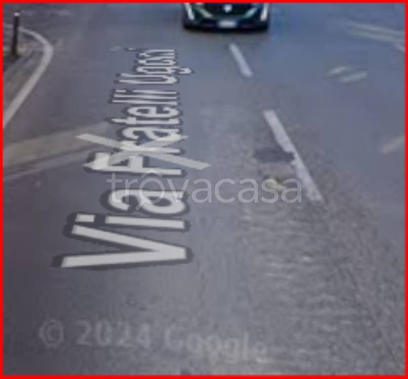 immagine annuncio 3 di 12