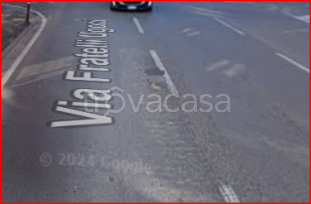 immagine annuncio 5 di 12