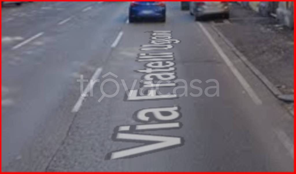 immagine annuncio 8 di 12