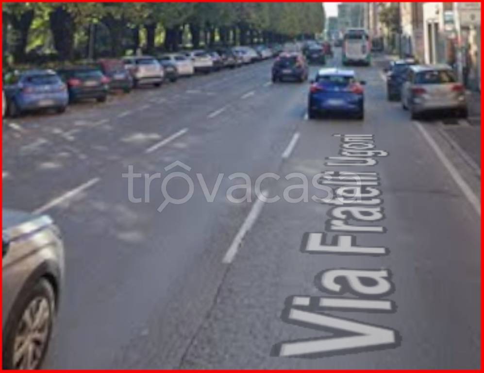 immagine annuncio 9 di 12