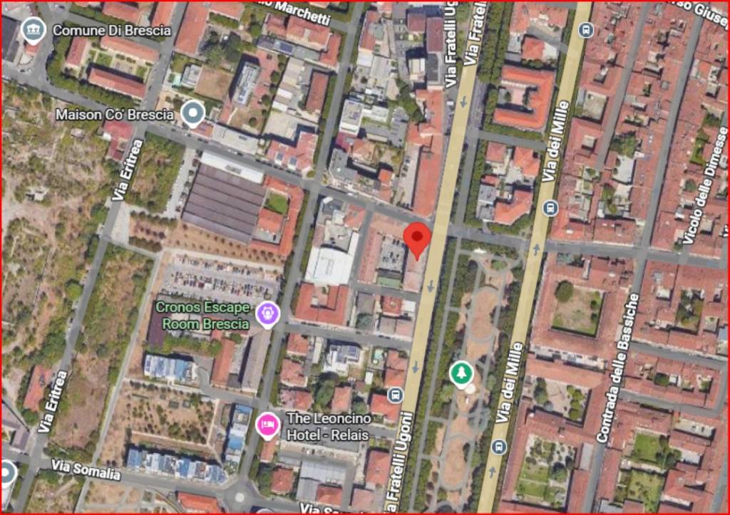 immagine annuncio 11 di 12