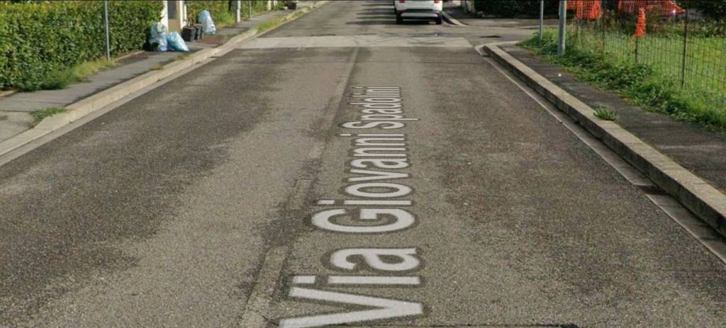 immagine annuncio 1 di 12