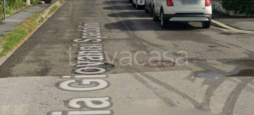 immagine annuncio 1 di 11