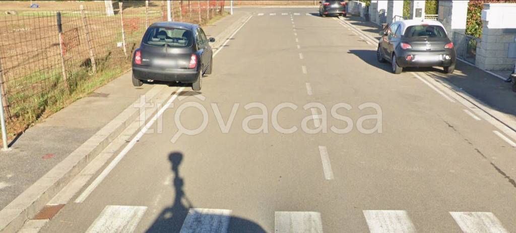 immagine annuncio 2 di 11