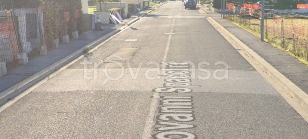 immagine annuncio 3 di 11