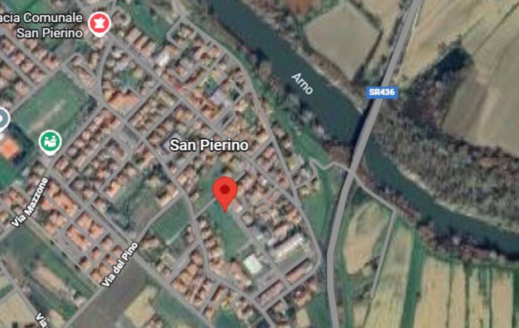 immagine annuncio 4 di 11