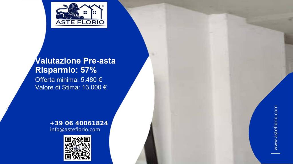 immagine annuncio 1 di 12