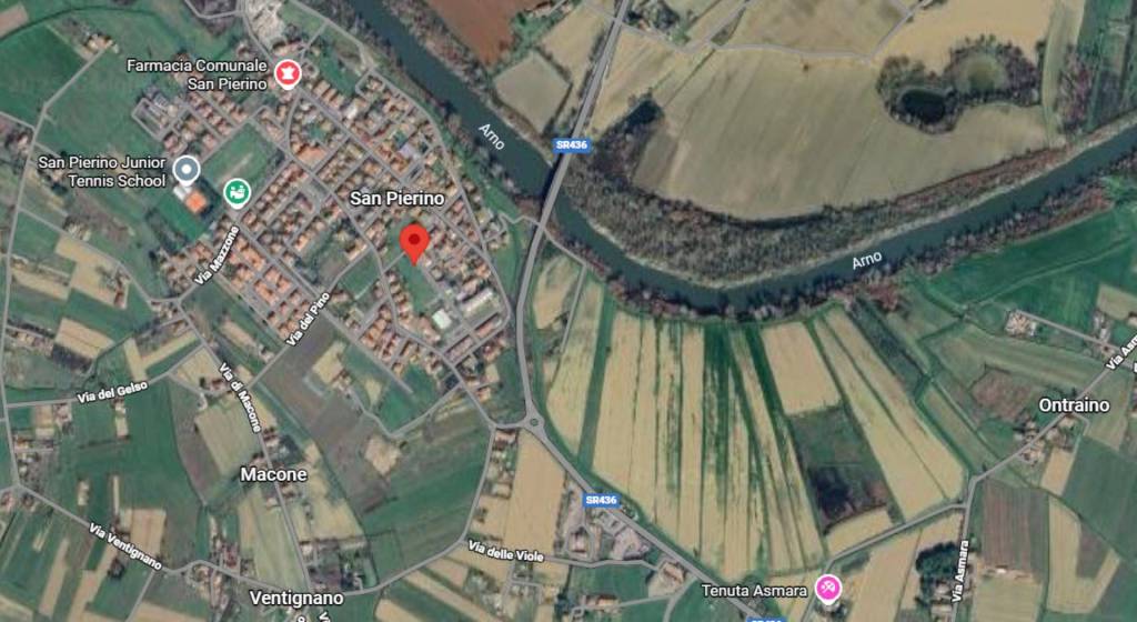 immagine annuncio 5 di 11