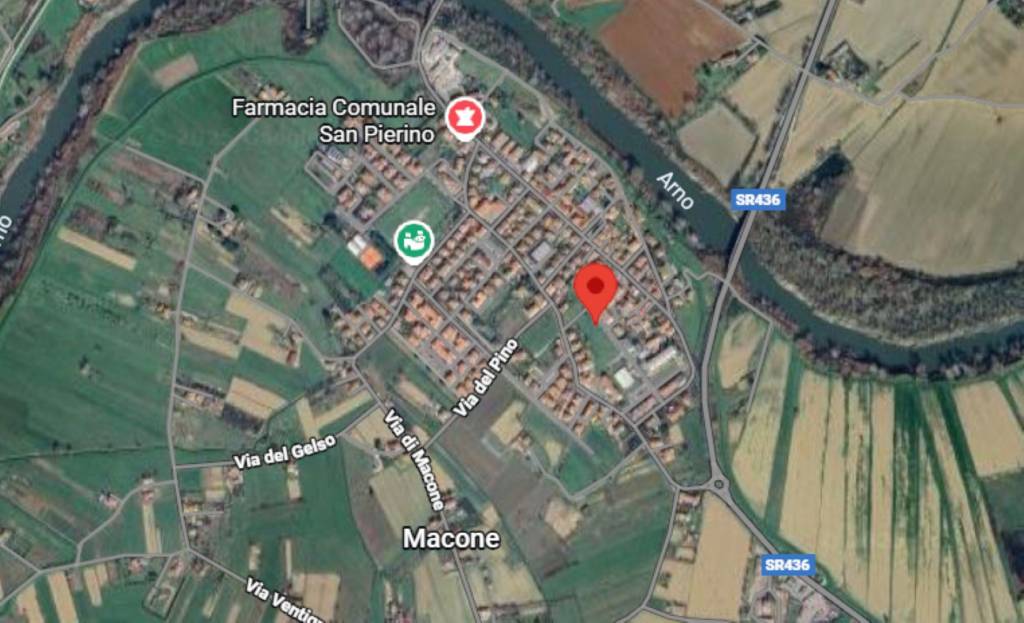 immagine annuncio 6 di 11