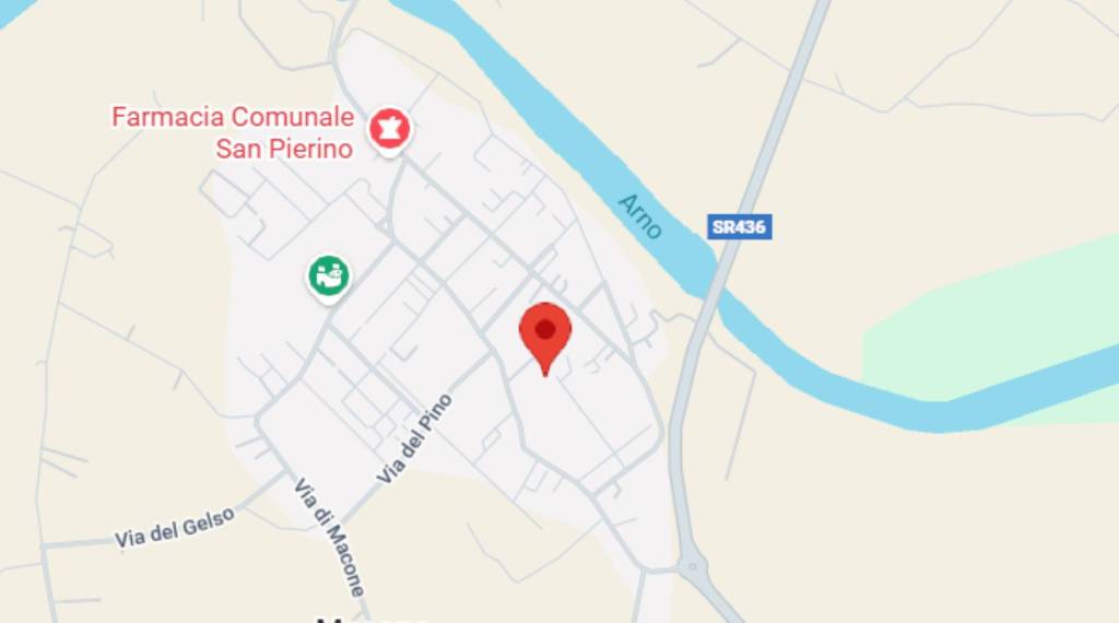 immagine annuncio 7 di 11