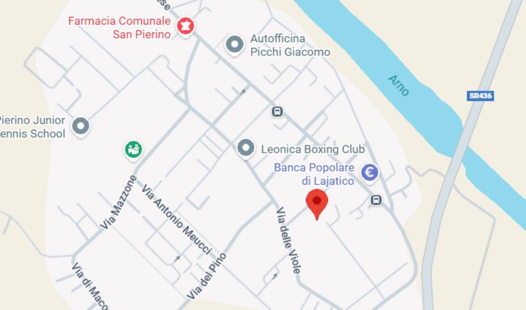 immagine annuncio 8 di 11