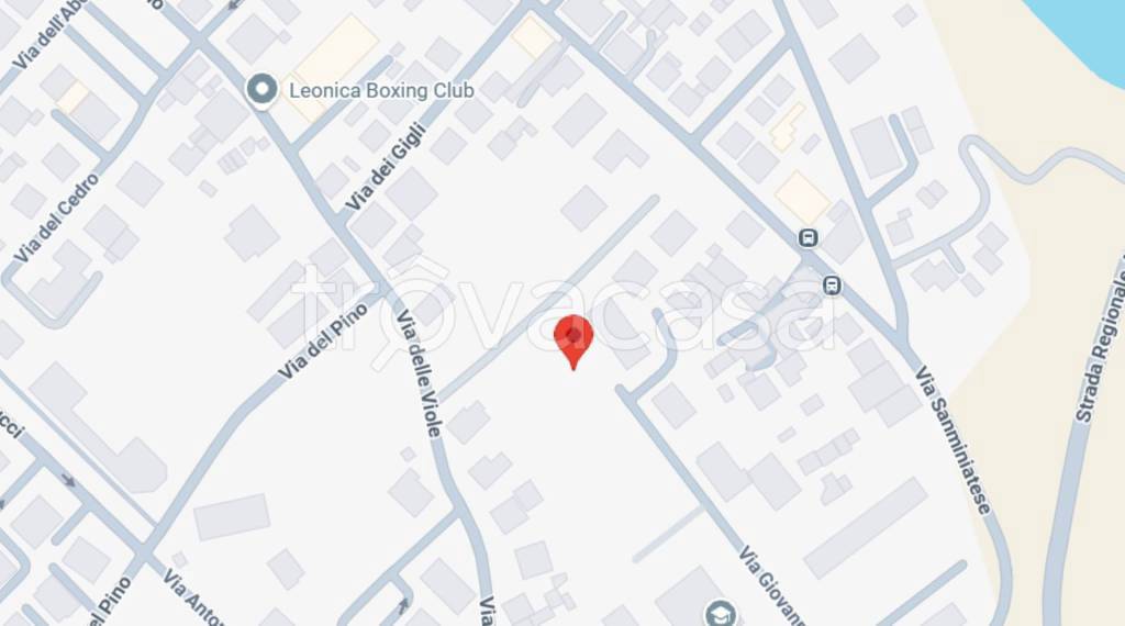 immagine annuncio 9 di 11