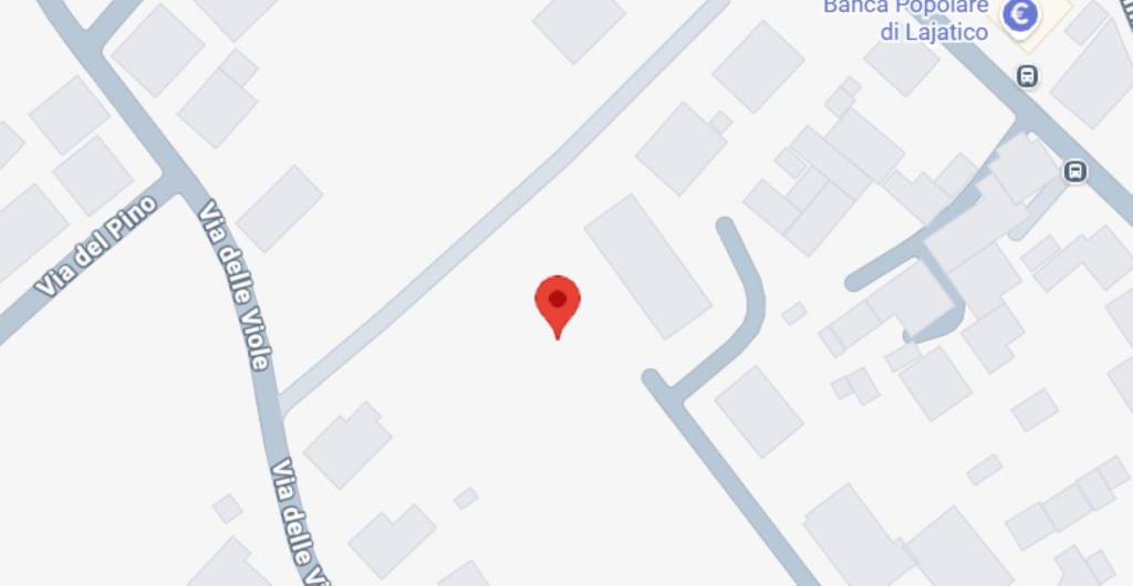 immagine annuncio 10 di 11