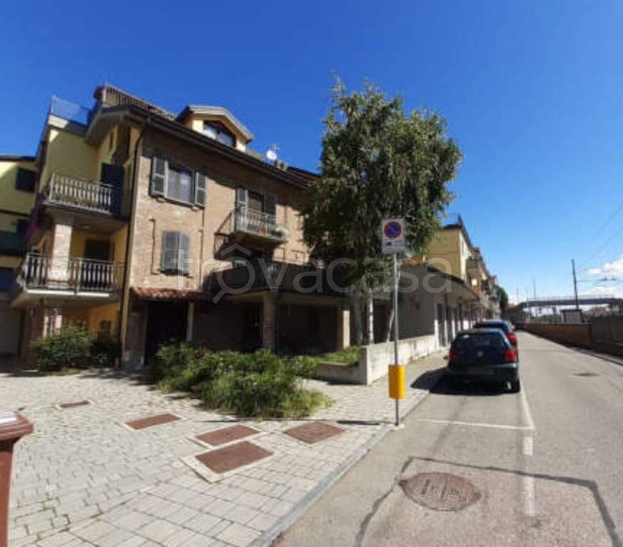 immagine annuncio 2 di 11