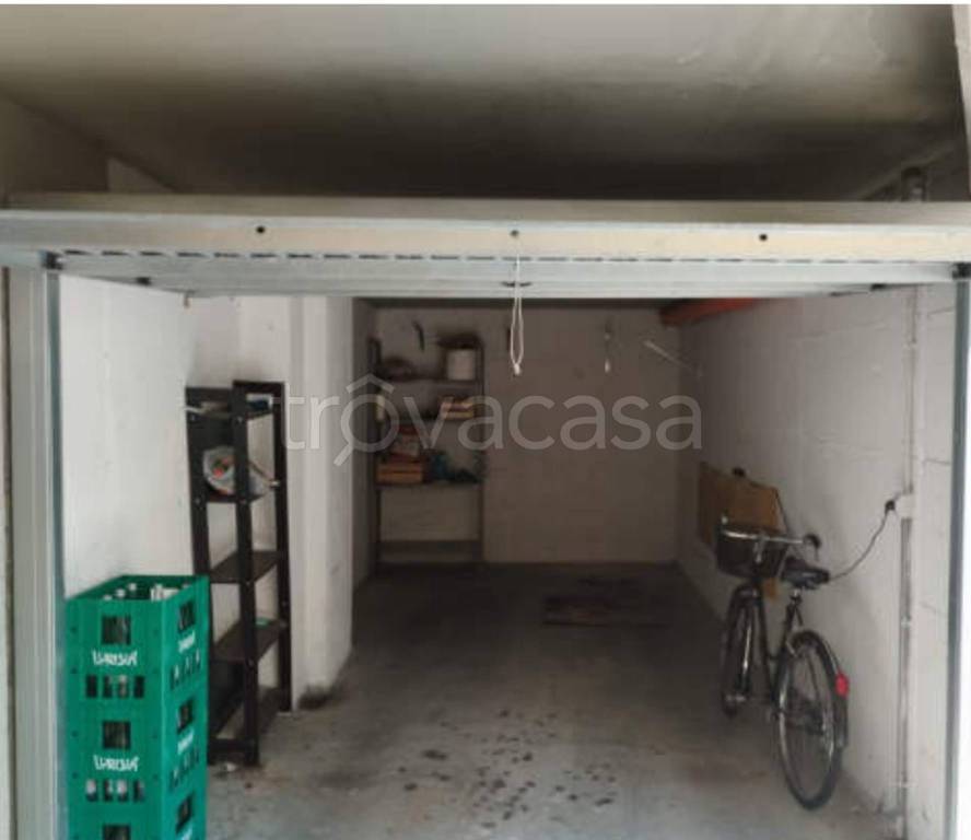 immagine annuncio 8 di 11