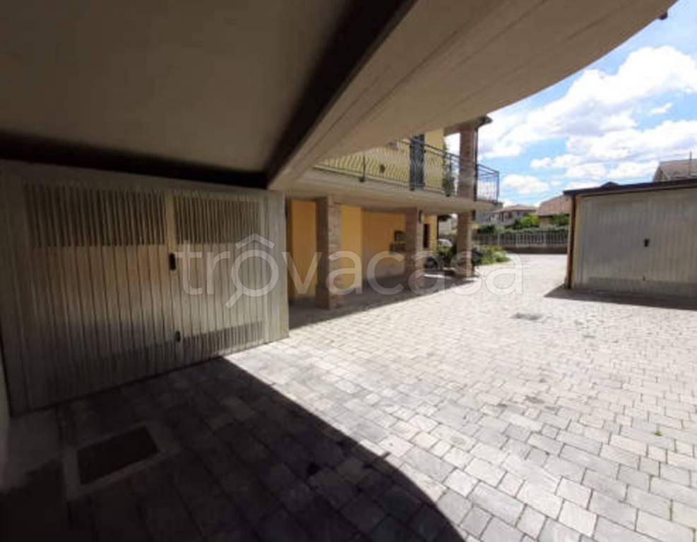 immagine annuncio 10 di 11