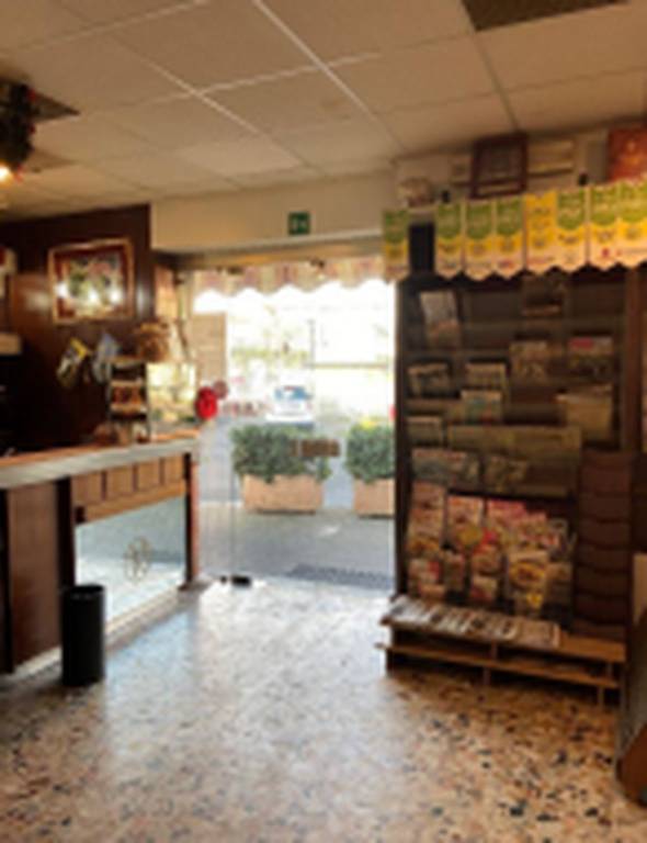 immagine annuncio 2 di 11