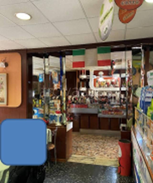 immagine annuncio 4 di 11