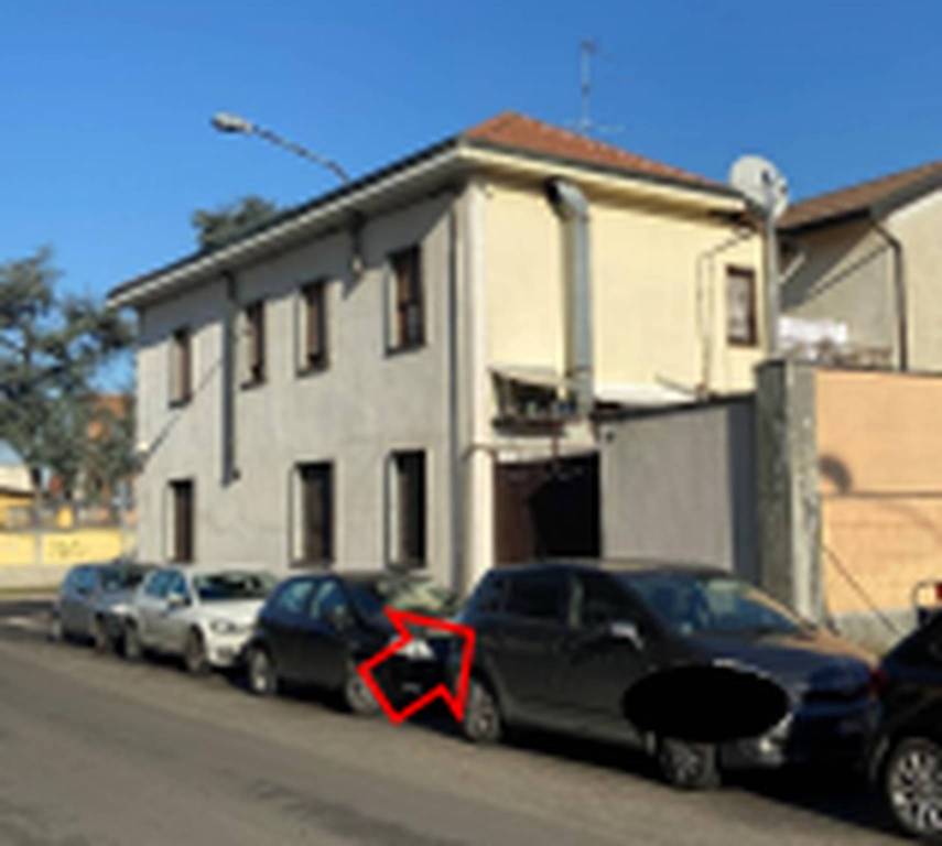 immagine annuncio 7 di 11