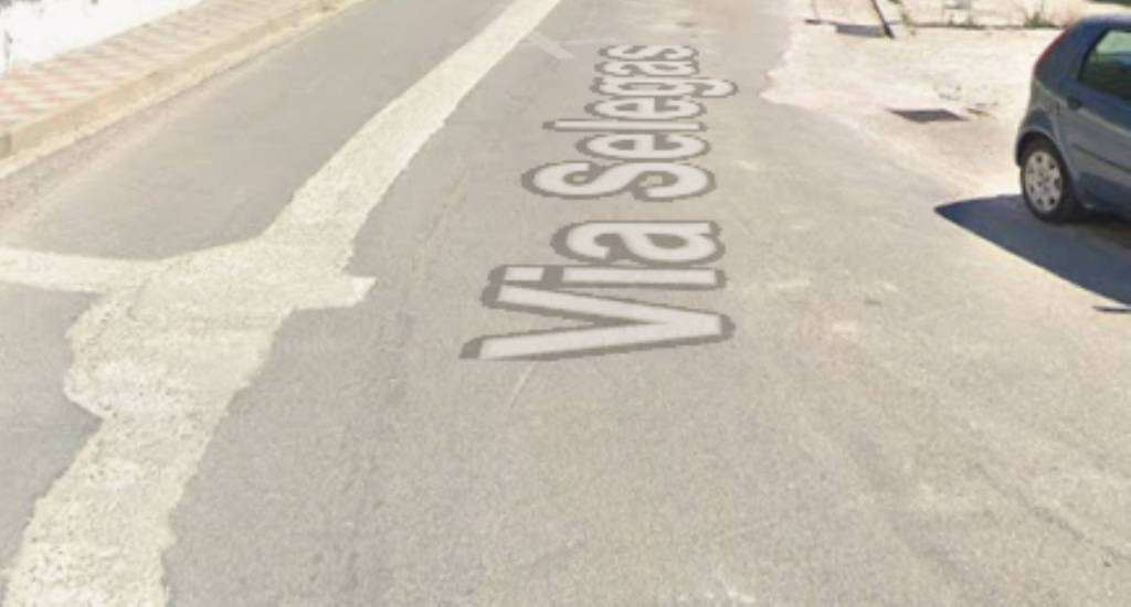 immagine annuncio 2 di 10