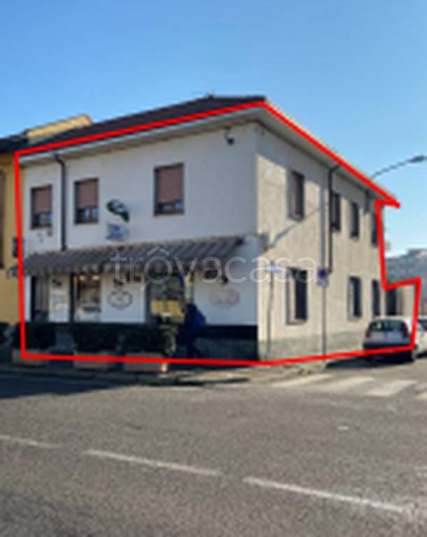 immagine annuncio 8 di 11