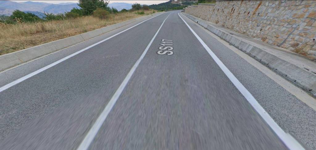 immagine annuncio 2 di 12