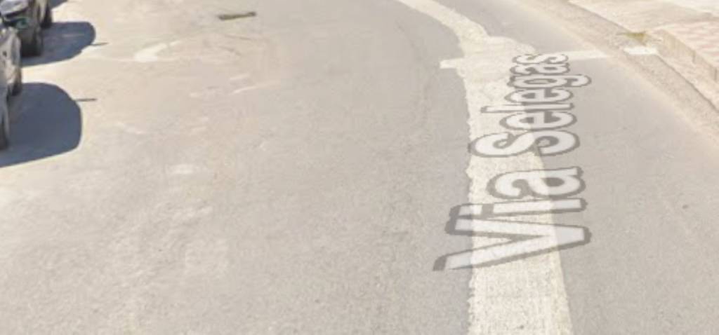 immagine annuncio 3 di 10