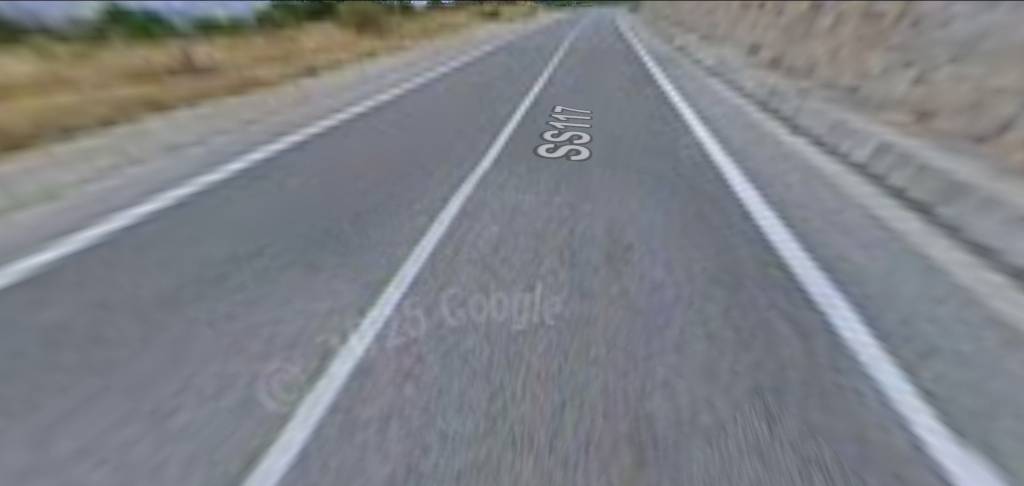 immagine annuncio 3 di 12