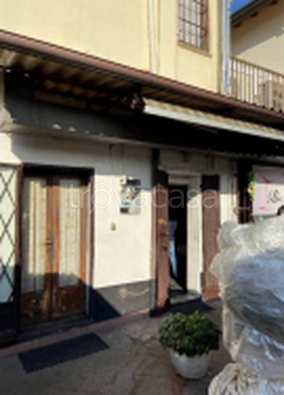 immagine annuncio 9 di 11