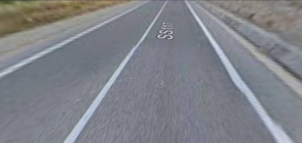 immagine annuncio 4 di 12