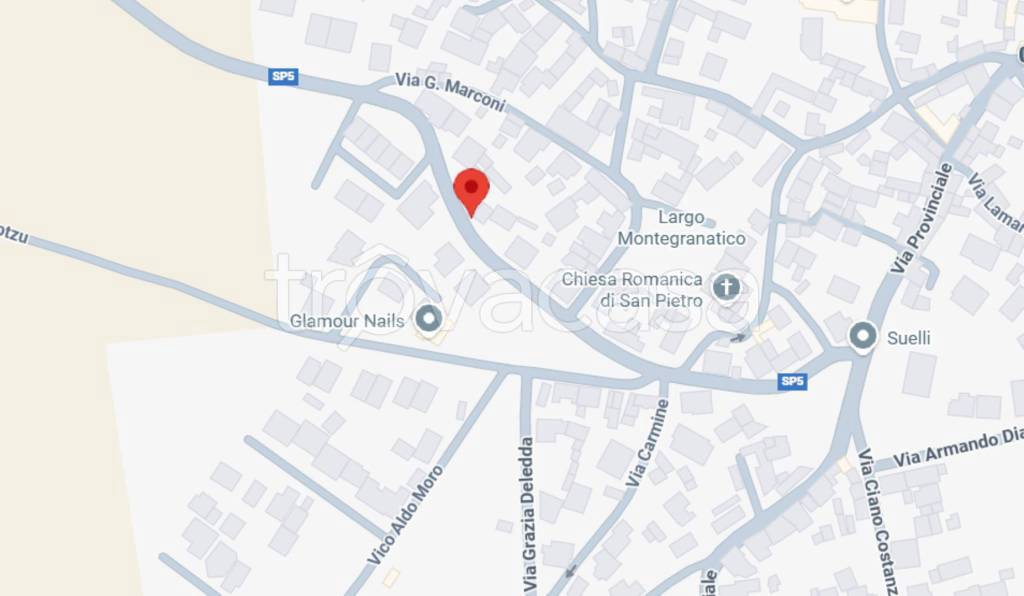 immagine annuncio 5 di 10