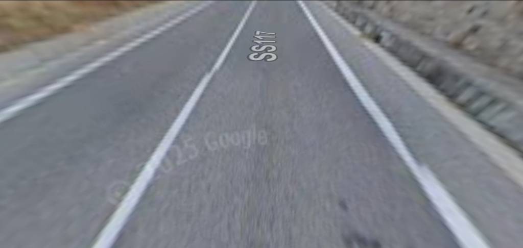 immagine annuncio 5 di 12