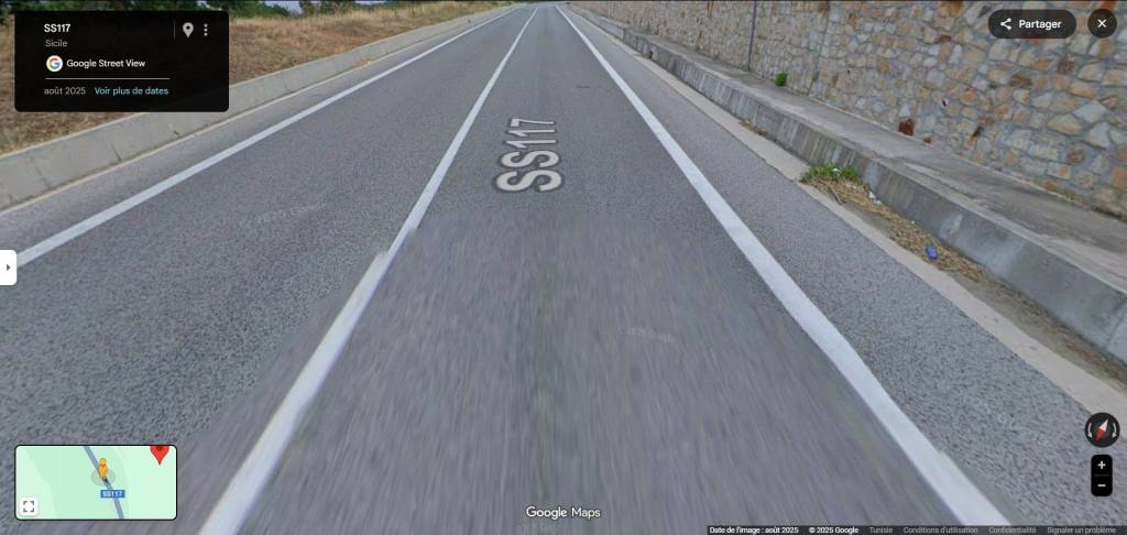 immagine annuncio 6 di 12