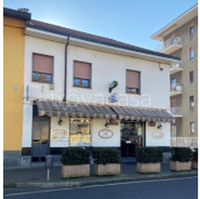 immagine annuncio 10 di 11