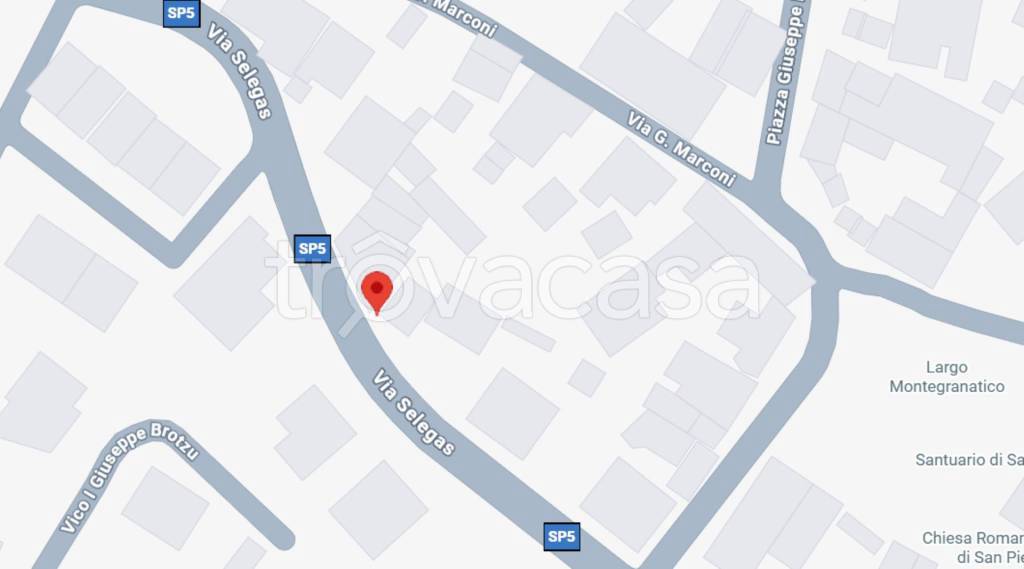 immagine annuncio 6 di 10