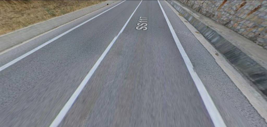 immagine annuncio 9 di 12