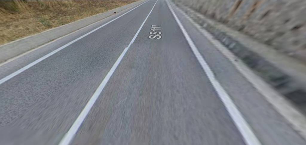 immagine annuncio 10 di 12