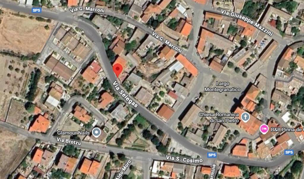 immagine annuncio 8 di 10