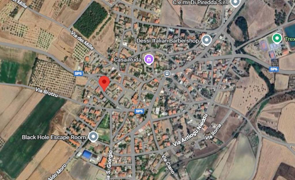 immagine annuncio 9 di 10