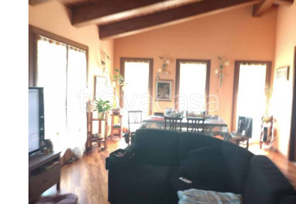 immagine annuncio 6 di 14