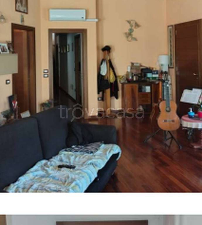 immagine annuncio 7 di 14