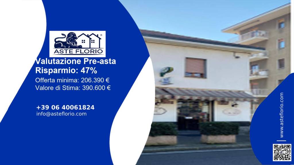 immagine annuncio 1 di 12