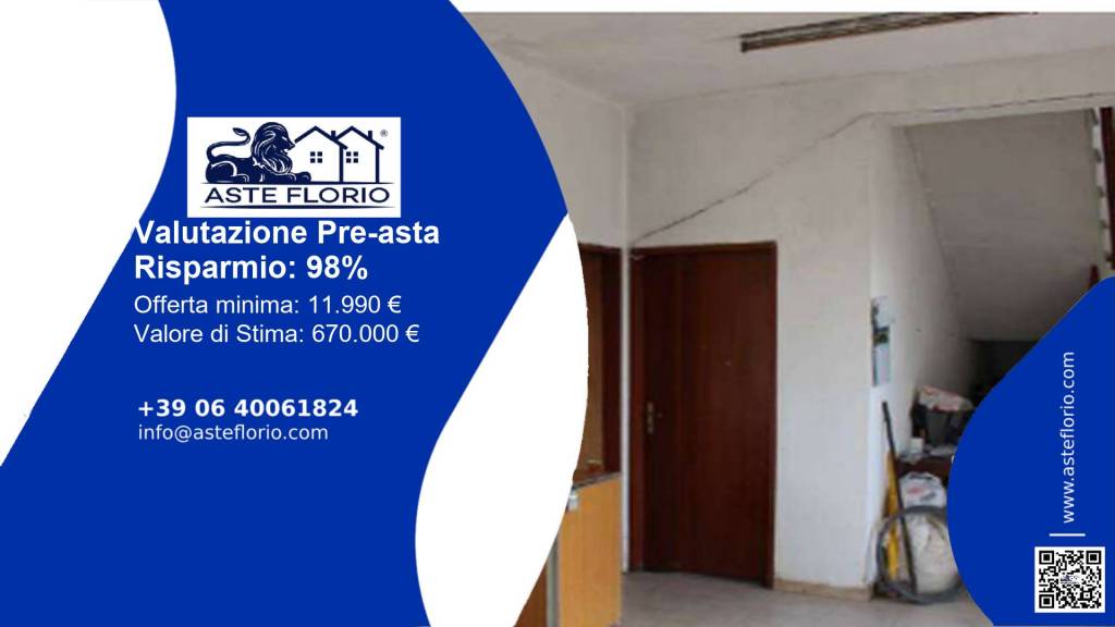 immagine annuncio 1 di 12