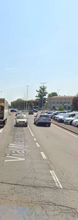 immagine annuncio 5 di 11