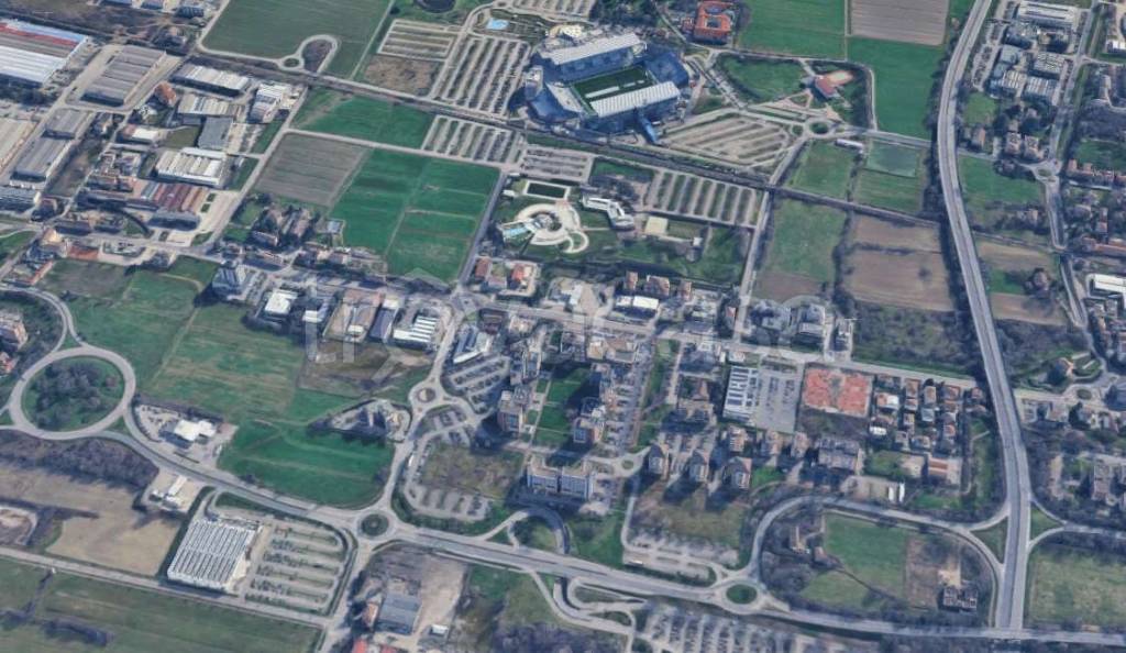 immagine annuncio 7 di 11