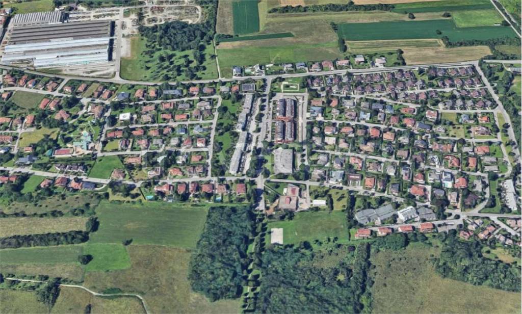 immagine annuncio 6 di 12