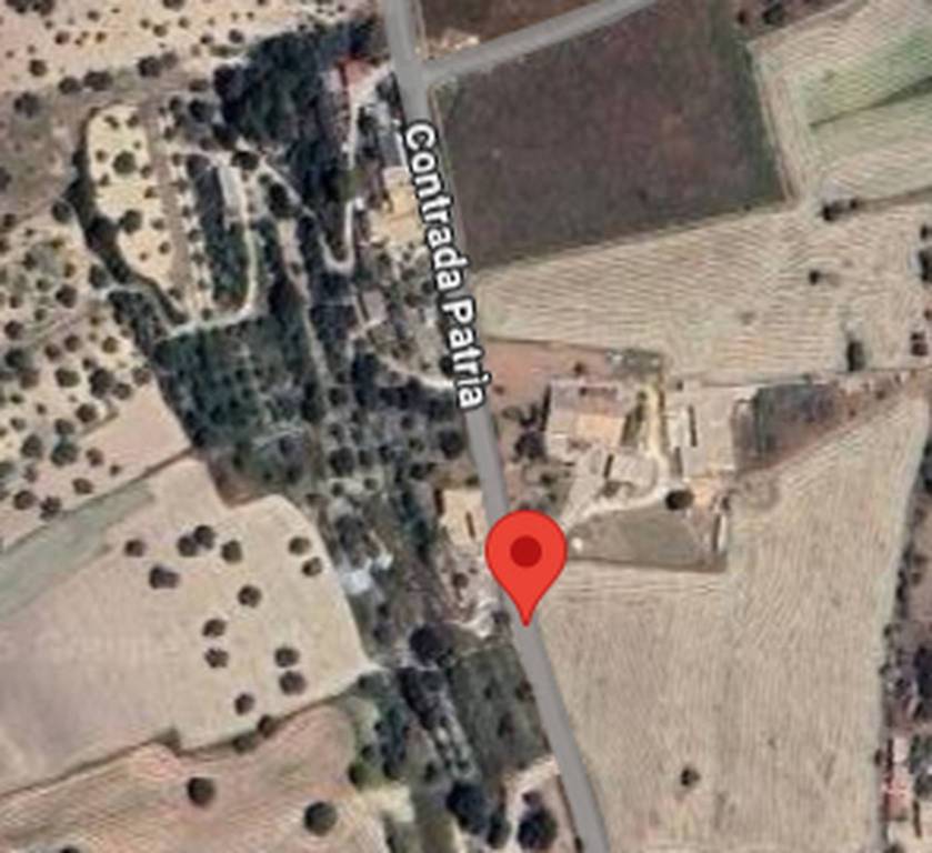 immagine annuncio 7 di 8