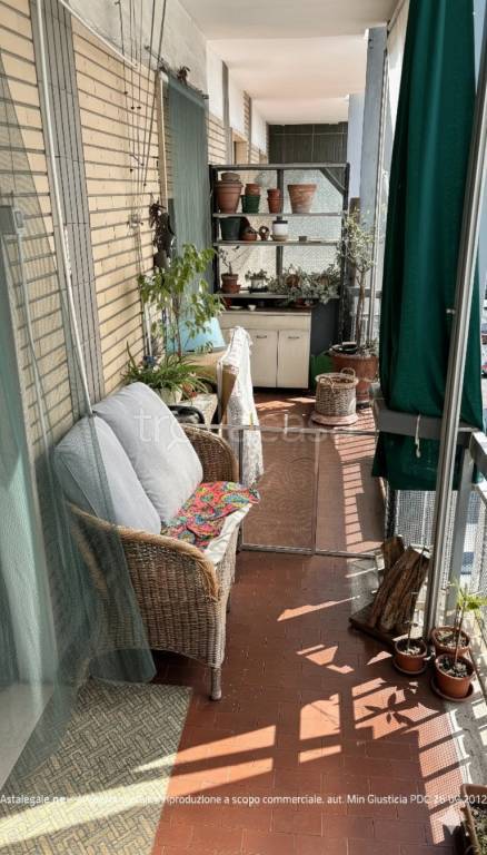 immagine annuncio 3 di 4