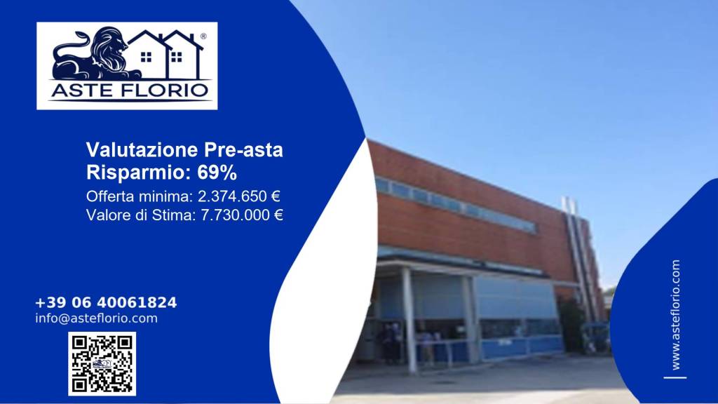 immagine annuncio 1 di 12