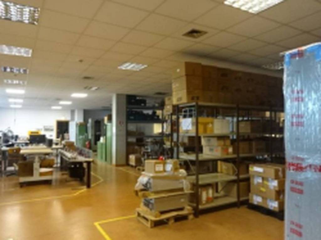 immagine annuncio 1 di 11